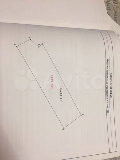 Участок 9 сот. (ИЖС)