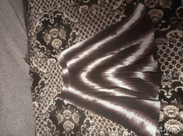 Вещи женские