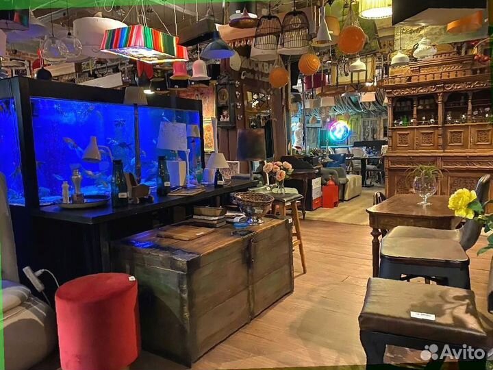 Столы бу для ресторанов