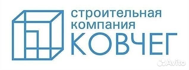 Плотник-отделочник