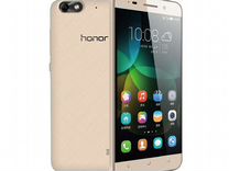 Honor 4c pro восстановление кирпича