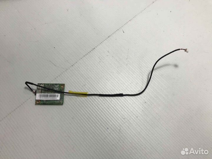 Модем для Samsung R505