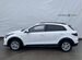 Kia Rio X 1.6 MT, 2021, 50 000 км с пробегом, цена 1560000 руб.