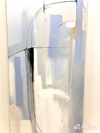 Уроки живописи