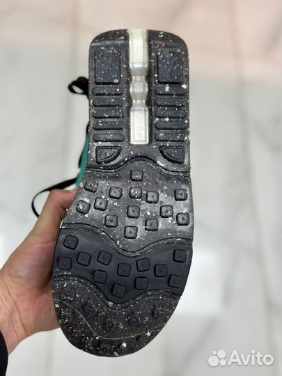 Nike air max демисезон оптом (42)