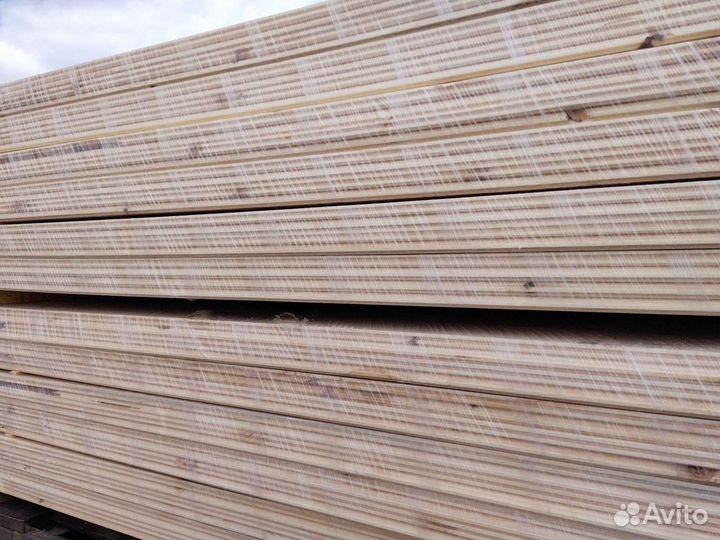 Имитация бруса,вагонка