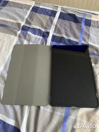 Планшет honor pad 8