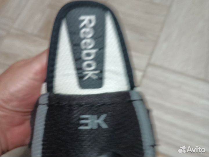 Налокотники хоккейные jr m