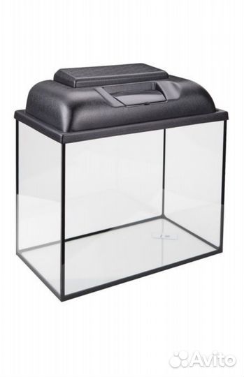 Аквариум 30л