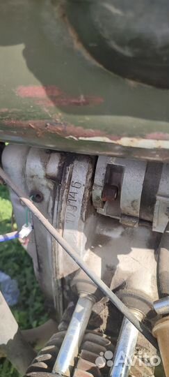 Продам Урал