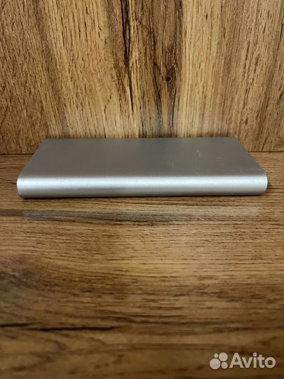 Powerbank xiaomi 10000 mAh