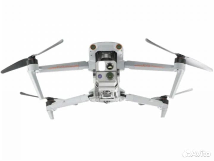 Квадрокоптер Autel Robotics EVO Max 4T