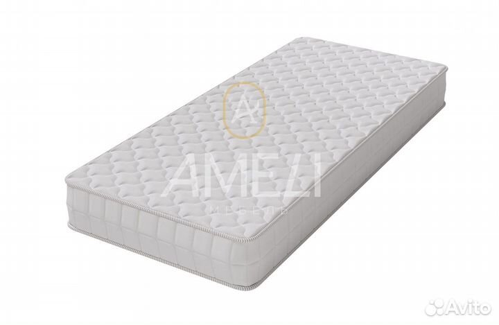 Матрас 120x200