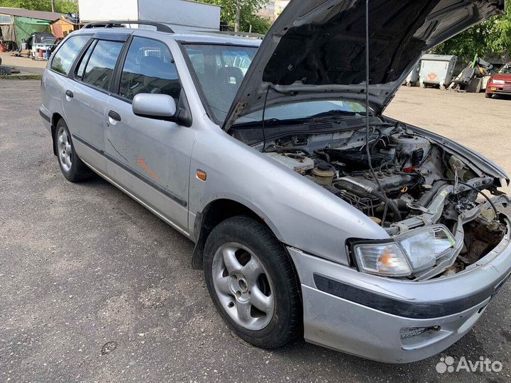 Выкуп авто, скупка авто, автовыкуп