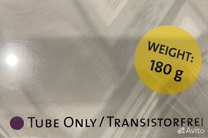 Виниловая пластинка L.V.Beethoven Symphony N7 180G