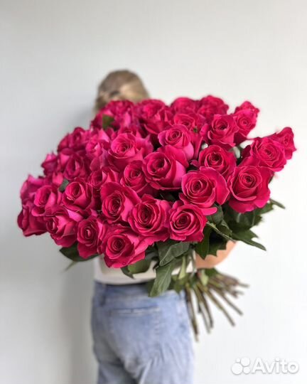 Бабушкина улица