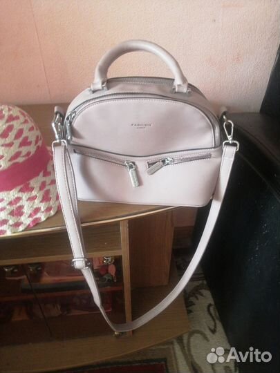 Сумка женская