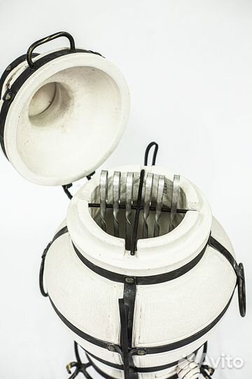 Тандыр малый 