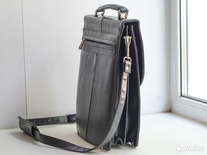 Портфель bolinni