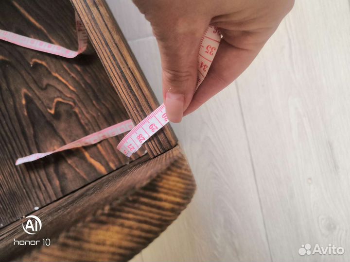 Реквизит для фотосессии новорождённых