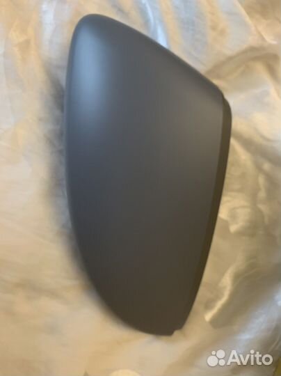 Корпус зерказа левый Volkswagen jetta 2014