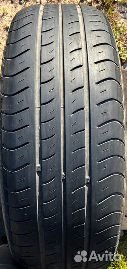 Nexen Classe Premiere 661 185/65 R15