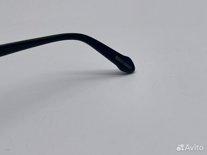 Очки солнечные Cesare Paciotti