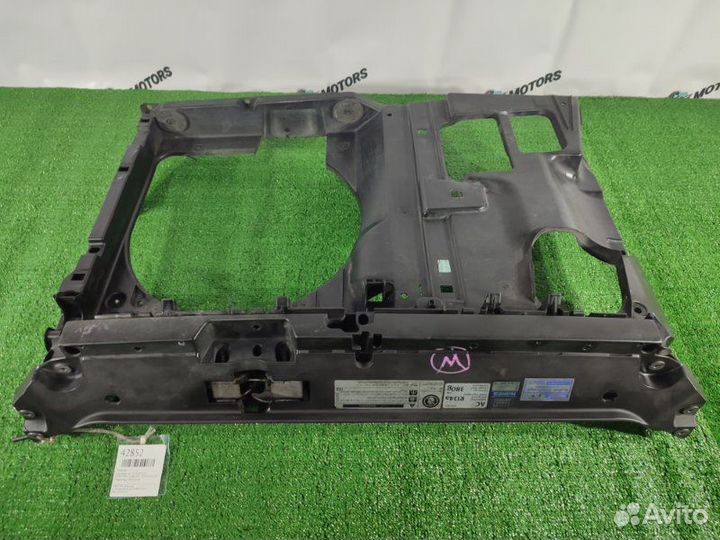 Телевизор Volkswagen Up 121 chyb 2013