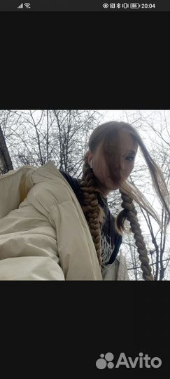 Кукла Монстер Хай Собираю пострадавших отрук Яны г