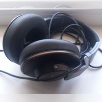 Наушники AKG K550