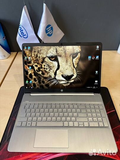Ноутбуки HP (для работы,учебы-рабочие лошадки)