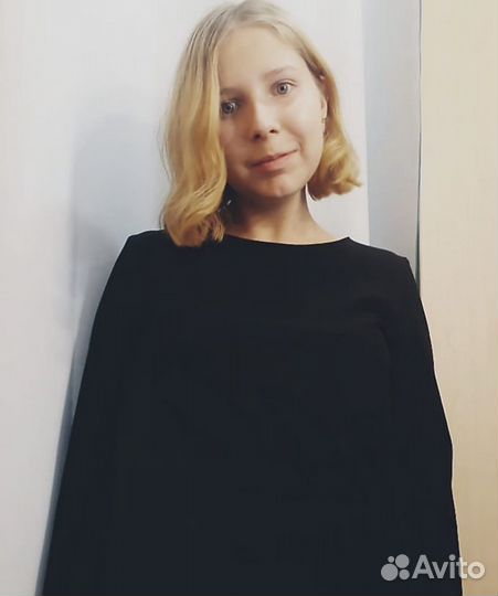 Репетитор по истории, русскому и обществознанию