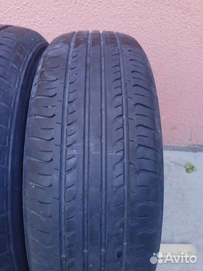 Hankook Optimo K415 185/65 R15