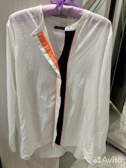 Женские вещи с 46 по 48 размер