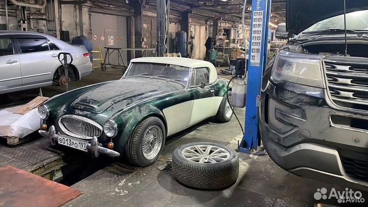 Ремонт АКПП DP0 (AL4) Peugeot 301 с гарантией