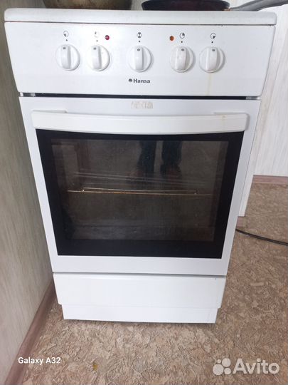 Стиральная машина автомат бу