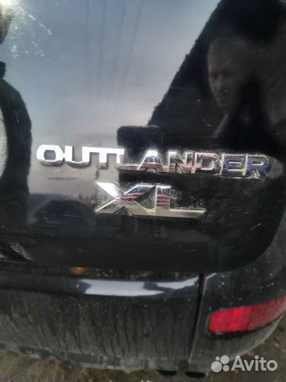 Передние стойки