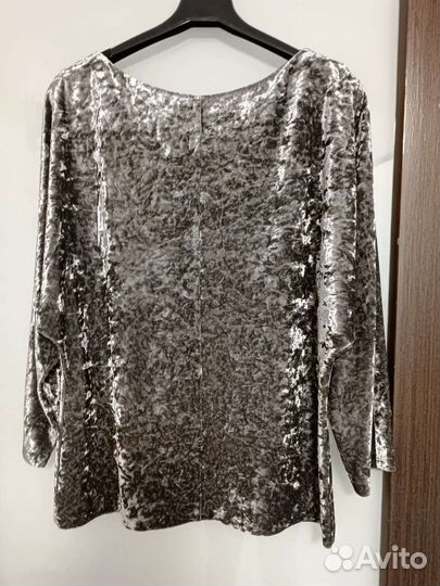 Блузки женские фирмы m.Reason