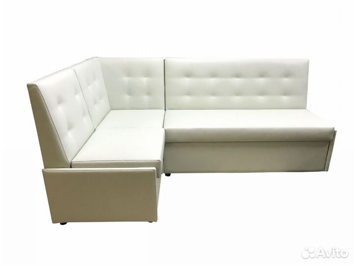 Кухонный угол Призма - аура