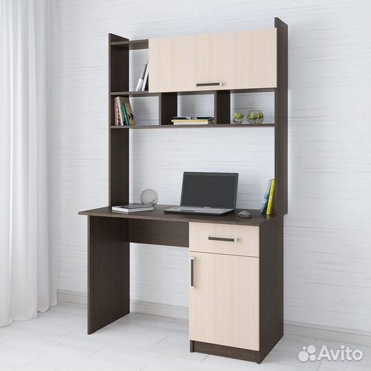 Стол компьютерный