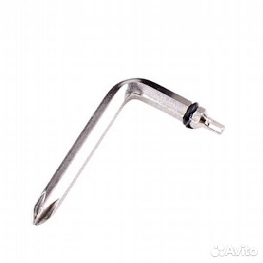 Ключ для скейта