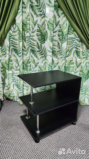 Журнальный стол