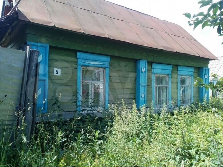 ЗАБРОШЕННАЯ ДЕРЕВНЯ ПАВЛОВКА И ЕЁ ИНТЕРЕСНАЯ ИСТОРИЯ Заброшенный Мир Дзен