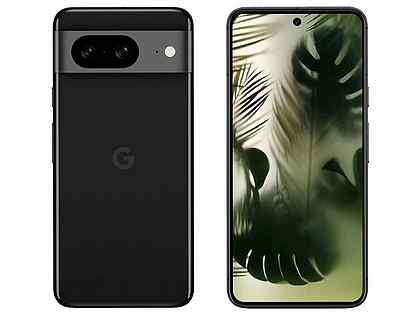 Google Pixel 8, 8/128 ГБ