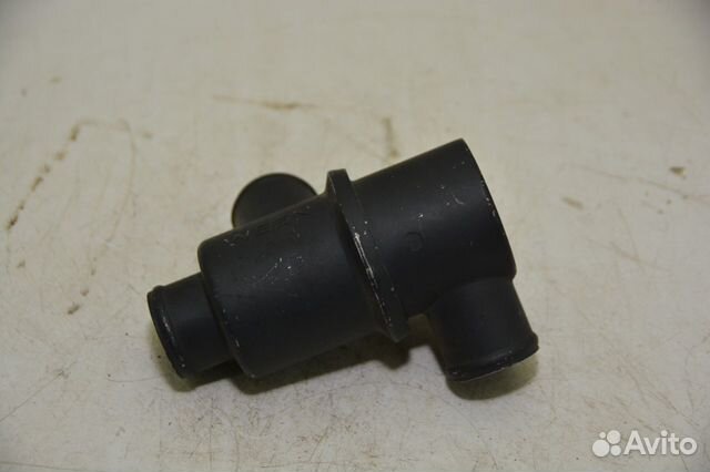 Термостат 182-0104 85 С ваз 2110-2112 ween