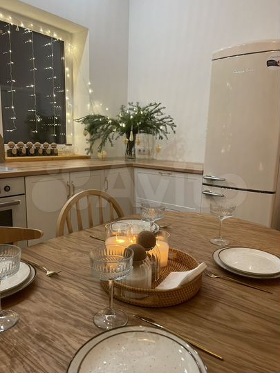 Дом 115 м² на участке 15 сот.