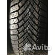 Yokohama BluEarth Winter V906 275/40 R22 107V