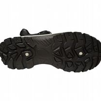 Кроссовки демисезонные 44, Новосибирск