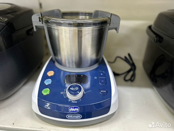 Подогреватели, стерилизаторы, новые