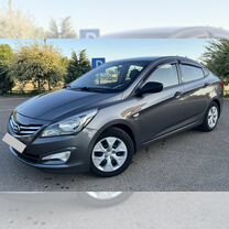 Автопрокат аренда прокат авто, Темрюк